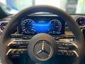 Mercedes-Benz C 300 de T-Modell AMG+AHK+PARK+DISTR+DIGITAL Weiß - thumbnail 8