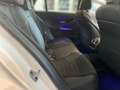 Mercedes-Benz C 300 de T-Modell AMG+AHK+PARK+DISTR+DIGITAL Weiß - thumbnail 11