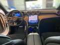 Mercedes-Benz C 300 de T-Modell AMG+AHK+PARK+DISTR+DIGITAL Weiß - thumbnail 10