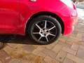 Toyota Yaris 5-Türer 1.33 VVT-i Cool+Austauschmotor+TüV Rot - thumbnail 10