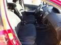 Toyota Yaris 5-Türer 1.33 VVT-i Cool+Austauschmotor+TüV Rot - thumbnail 14