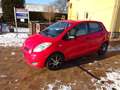 Toyota Yaris 5-Türer 1.33 VVT-i Cool+Austauschmotor+TüV Rot - thumbnail 6