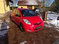 Toyota Yaris 5-Türer 1.33 VVT-i Cool+Austauschmotor+TüV Rot - thumbnail 2