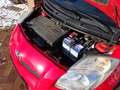 Toyota Yaris 5-Türer 1.33 VVT-i Cool+Austauschmotor+TüV Rot - thumbnail 19