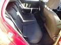 Toyota Yaris 5-Türer 1.33 VVT-i Cool+Austauschmotor+TüV Rot - thumbnail 13