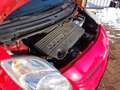 Toyota Yaris 5-Türer 1.33 VVT-i Cool+Austauschmotor+TüV Rot - thumbnail 20