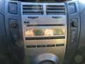 Toyota Yaris 5-Türer 1.33 VVT-i Cool+Austauschmotor+TüV Rot - thumbnail 17
