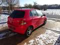 Toyota Yaris 5-Türer 1.33 VVT-i Cool+Austauschmotor+TüV Rot - thumbnail 3