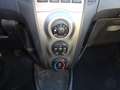 Toyota Yaris 5-Türer 1.33 VVT-i Cool+Austauschmotor+TüV Rot - thumbnail 16