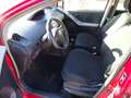 Toyota Yaris 5-Türer 1.33 VVT-i Cool+Austauschmotor+TüV Rot - thumbnail 11