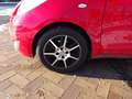 Toyota Yaris 5-Türer 1.33 VVT-i Cool+Austauschmotor+TüV Rot - thumbnail 7