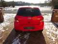 Toyota Yaris 5-Türer 1.33 VVT-i Cool+Austauschmotor+TüV Rot - thumbnail 4