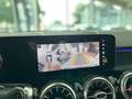 Mercedes-Benz GLB 220 d 4M AMG+PANO+AHK+20"+MBEAM+360°+DISTRO Schwarz - thumbnail 17