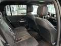 Mercedes-Benz GLB 220 d 4M AMG+PANO+AHK+20"+MBEAM+360°+DISTRO Schwarz - thumbnail 15