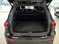 Mercedes-Benz GLB 220 d 4M AMG+PANO+AHK+20"+MBEAM+360°+DISTRO Schwarz - thumbnail 6