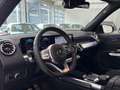 Mercedes-Benz GLB 220 d 4M AMG+PANO+AHK+20"+MBEAM+360°+DISTRO Schwarz - thumbnail 11