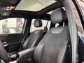 Mercedes-Benz GLB 220 d 4M AMG+PANO+AHK+20"+MBEAM+360°+DISTRO Zwart - thumbnail 13