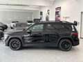 Mercedes-Benz GLB 220 d 4M AMG+PANO+AHK+20"+MBEAM+360°+DISTRO Schwarz - thumbnail 3