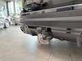 Mercedes-Benz GLB 220 d 4M AMG+PANO+AHK+20"+MBEAM+360°+DISTRO Schwarz - thumbnail 8