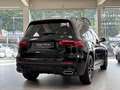 Mercedes-Benz GLB 220 d 4M AMG+PANO+AHK+20"+MBEAM+360°+DISTRO Schwarz - thumbnail 7
