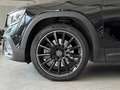 Mercedes-Benz GLB 220 d 4M AMG+PANO+AHK+20"+MBEAM+360°+DISTRO Schwarz - thumbnail 9