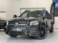 Mercedes-Benz GLB 220 d 4M AMG+PANO+AHK+20"+MBEAM+360°+DISTRO Schwarz - thumbnail 1