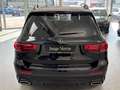 Mercedes-Benz GLB 220 d 4M AMG+PANO+AHK+20"+MBEAM+360°+DISTRO Schwarz - thumbnail 5