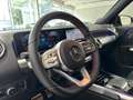 Mercedes-Benz GLB 220 d 4M AMG+PANO+AHK+20"+MBEAM+360°+DISTRO Schwarz - thumbnail 12