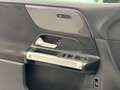 Mercedes-Benz GLB 220 d 4M AMG+PANO+AHK+20"+MBEAM+360°+DISTRO Schwarz - thumbnail 10