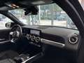 Mercedes-Benz GLB 220 d 4M AMG+PANO+AHK+20"+MBEAM+360°+DISTRO Zwart - thumbnail 14