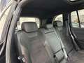 Mercedes-Benz GLB 220 d 4M AMG+PANO+AHK+20"+MBEAM+360°+DISTRO Schwarz - thumbnail 16