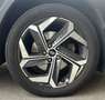 Hyundai TUCSON II 1.6 CRDI 136ch hybrid 48V Executive DCT-7 Euro6d-Evap Gris - thumbnail 21