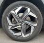 Hyundai TUCSON II 1.6 CRDI 136ch hybrid 48V Executive DCT-7 Euro6d-Evap Gris - thumbnail 22