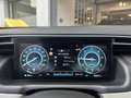 Hyundai TUCSON II 1.6 CRDI 136ch hybrid 48V Executive DCT-7 Euro6d-Evap Gris - thumbnail 10