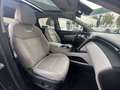 Hyundai TUCSON II 1.6 CRDI 136ch hybrid 48V Executive DCT-7 Euro6d-Evap Gris - thumbnail 16