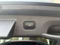 Hyundai TUCSON II 1.6 CRDI 136ch hybrid 48V Executive DCT-7 Euro6d-Evap Gris - thumbnail 26