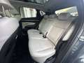 Hyundai TUCSON II 1.6 CRDI 136ch hybrid 48V Executive DCT-7 Euro6d-Evap Gris - thumbnail 17