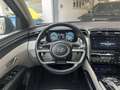 Hyundai TUCSON II 1.6 CRDI 136ch hybrid 48V Executive DCT-7 Euro6d-Evap Gris - thumbnail 9