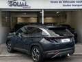 Hyundai TUCSON II 1.6 CRDI 136ch hybrid 48V Executive DCT-7 Euro6d-Evap Gris - thumbnail 4