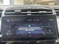 Hyundai TUCSON II 1.6 CRDI 136ch hybrid 48V Executive DCT-7 Euro6d-Evap Gris - thumbnail 12