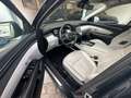 Hyundai TUCSON II 1.6 CRDI 136ch hybrid 48V Executive DCT-7 Euro6d-Evap Gris - thumbnail 7