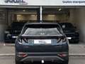 Hyundai TUCSON II 1.6 CRDI 136ch hybrid 48V Executive DCT-7 Euro6d-Evap Gris - thumbnail 5