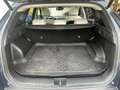 Hyundai TUCSON II 1.6 CRDI 136ch hybrid 48V Executive DCT-7 Euro6d-Evap Gris - thumbnail 19