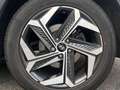 Hyundai TUCSON II 1.6 CRDI 136ch hybrid 48V Executive DCT-7 Euro6d-Evap Gris - thumbnail 23