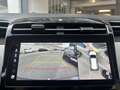 Hyundai TUCSON II 1.6 CRDI 136ch hybrid 48V Executive DCT-7 Euro6d-Evap Gris - thumbnail 13