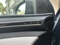Hyundai TUCSON II 1.6 CRDI 136ch hybrid 48V Executive DCT-7 Euro6d-Evap Gris - thumbnail 25