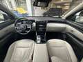 Hyundai TUCSON II 1.6 CRDI 136ch hybrid 48V Executive DCT-7 Euro6d-Evap Gris - thumbnail 8
