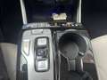 Hyundai TUCSON II 1.6 CRDI 136ch hybrid 48V Executive DCT-7 Euro6d-Evap Gris - thumbnail 15