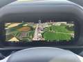 Land Rover Defender 110 D250 AWD X-Dynamic SE Aut. Grau - thumbnail 16