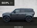 Land Rover Defender 110 D250 AWD X-Dynamic SE Aut. Gris - thumbnail 3